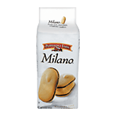 Pepperidge Farm Cookies Milano Full-Size Picture